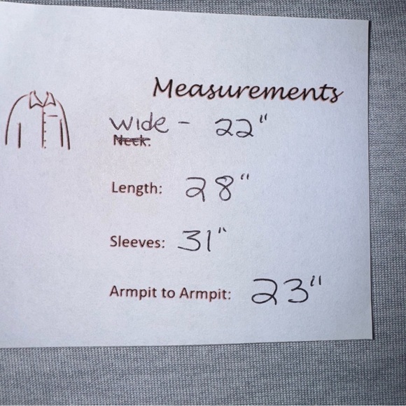 Under Armor Men’s UA Tech Heat-gear Half Zip Pullover Large Silver M. Wicking - Picture 7 of 7